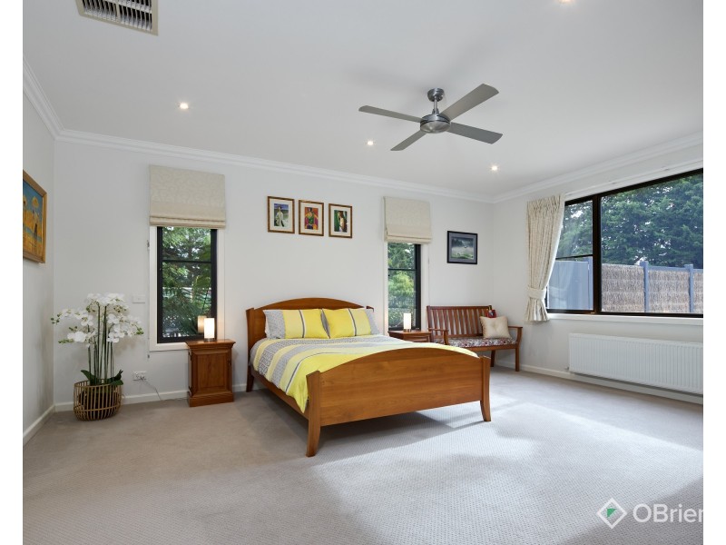 35 Home Road, Nar Nar Goon VIC 3812