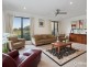 35 Home Road, Nar Nar Goon VIC 3812