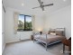35 Home Road, Nar Nar Goon VIC 3812