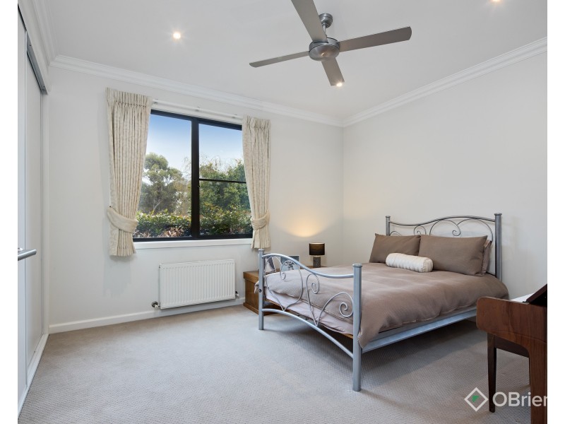 35 Home Road, Nar Nar Goon VIC 3812