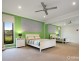 35 Home Road, Nar Nar Goon VIC 3812