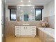 35 Home Road, Nar Nar Goon VIC 3812