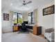 35 Home Road, Nar Nar Goon VIC 3812