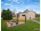 35 Home Road, Nar Nar Goon VIC 3812