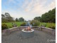 35 Home Road, Nar Nar Goon VIC 3812