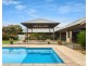 35 Home Road, Nar Nar Goon VIC 3812