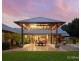 35 Home Road, Nar Nar Goon VIC 3812