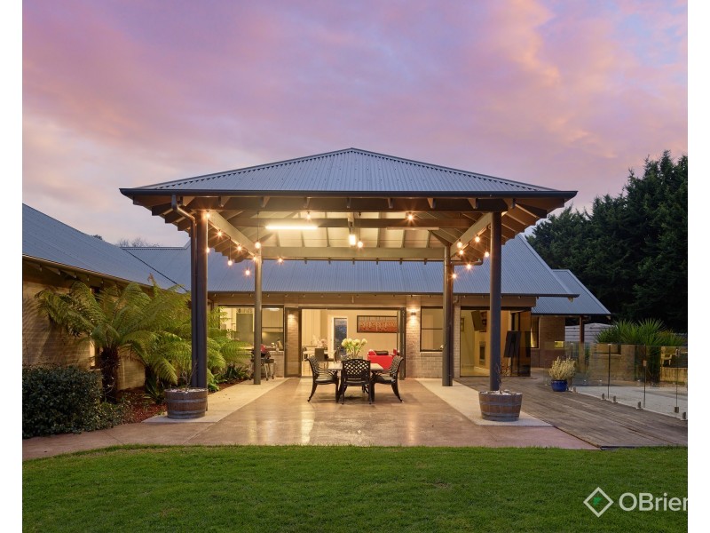35 Home Road, Nar Nar Goon VIC 3812