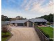 35 Home Road, Nar Nar Goon VIC 3812