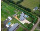 35 Home Road, Nar Nar Goon VIC 3812