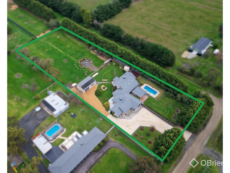 35 Home Road, Nar Nar Goon VIC 3812