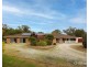 8A Fairway Drive, Drouin VIC 3818