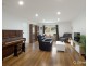 8A Fairway Drive, Drouin VIC 3818