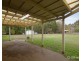 8A Fairway Drive, Drouin VIC 3818
