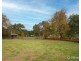 8A Fairway Drive, Drouin VIC 3818