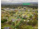8A Fairway Drive, Drouin VIC 3818