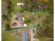 8A Fairway Drive, Drouin VIC 3818