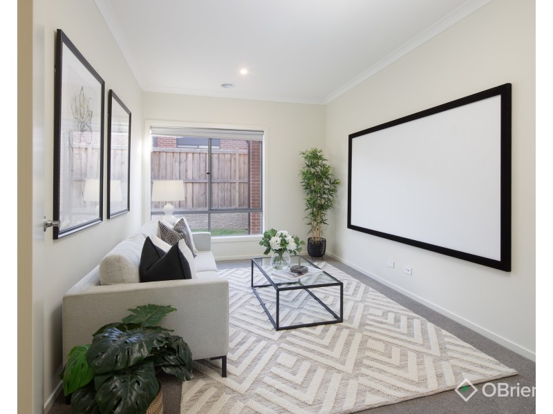 7 Bunya Street, Warragul VIC 3820