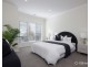 7 Bunya Street, Warragul VIC 3820