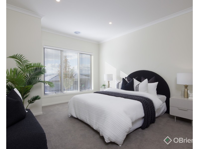 7 Bunya Street, Warragul VIC 3820