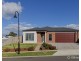 7 Bunya Street, Warragul VIC 3820