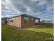 7 Bunya Street, Warragul VIC 3820