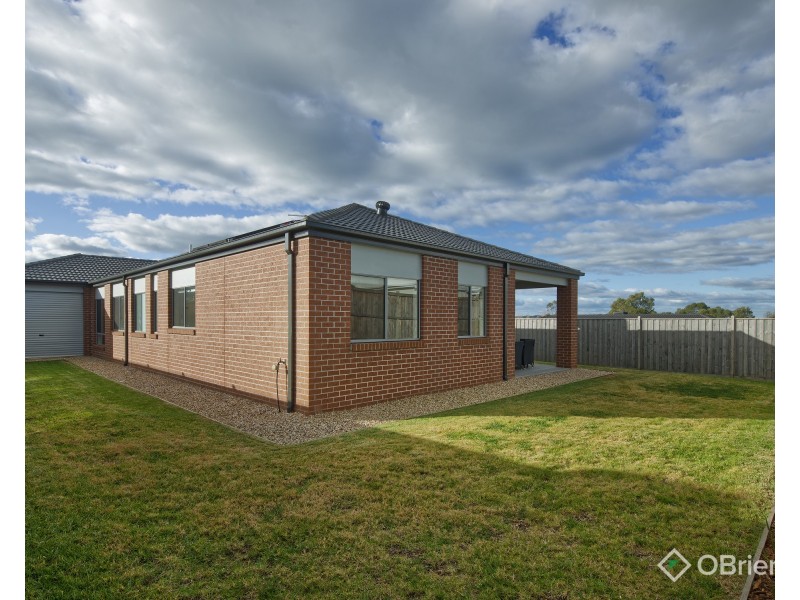 7 Bunya Street, Warragul VIC 3820