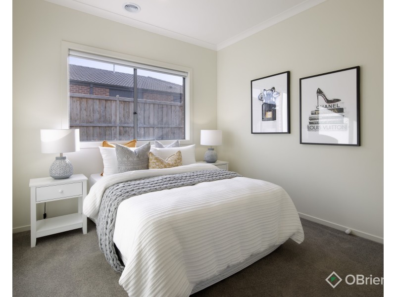 7 Bunya Street, Warragul VIC 3820
