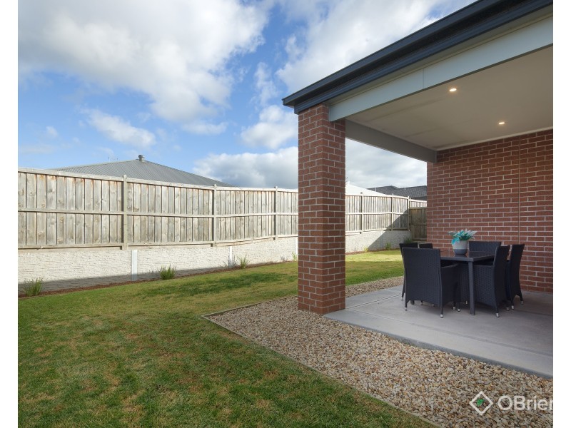 7 Bunya Street, Warragul VIC 3820