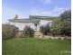 11 Windsor Avenue, Warragul VIC 3820