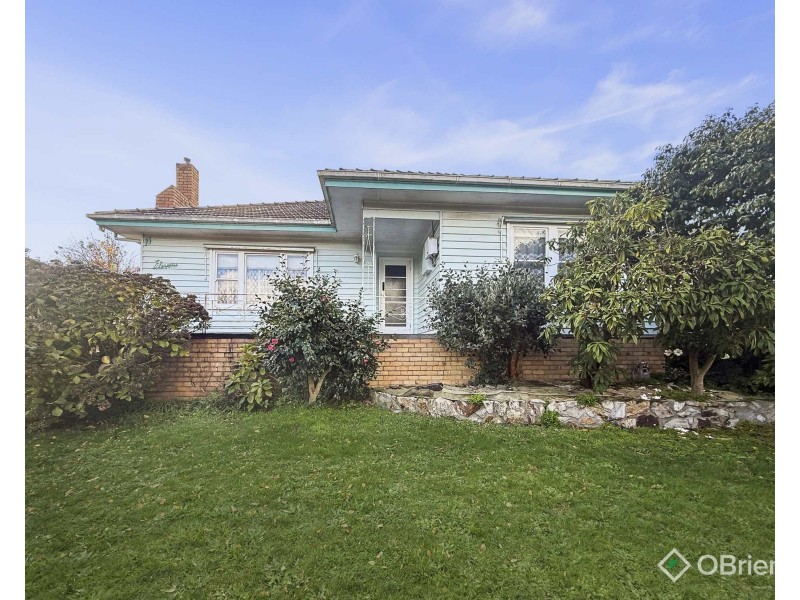 11 Windsor Avenue, Warragul VIC 3820