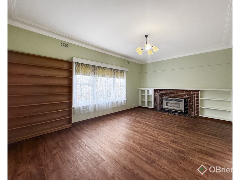 11 Windsor Avenue, Warragul VIC 3820