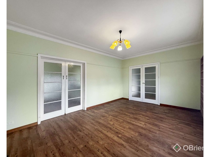 11 Windsor Avenue, Warragul VIC 3820