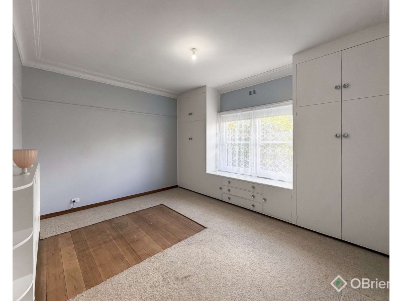 11 Windsor Avenue, Warragul VIC 3820
