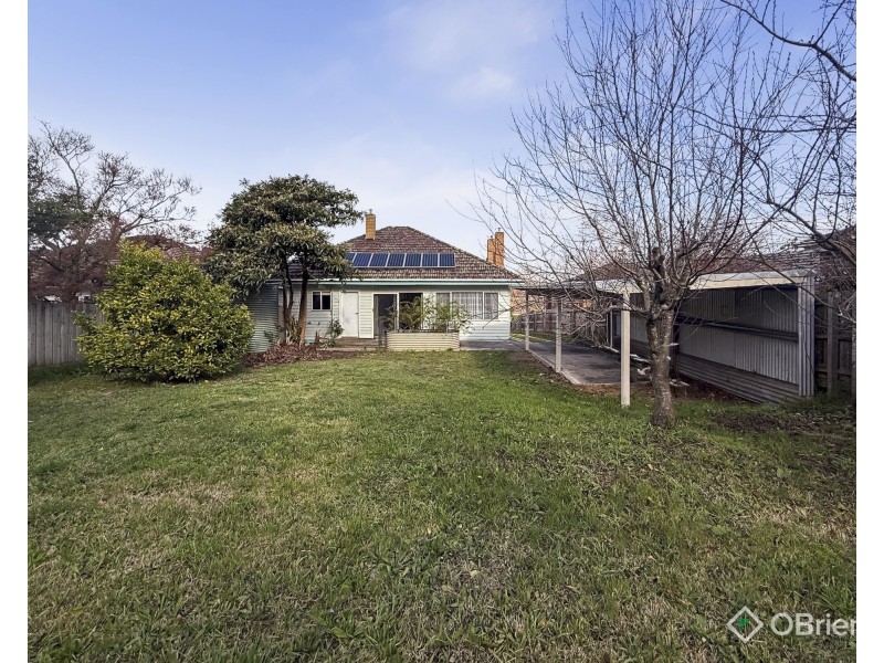 11 Windsor Avenue, Warragul VIC 3820