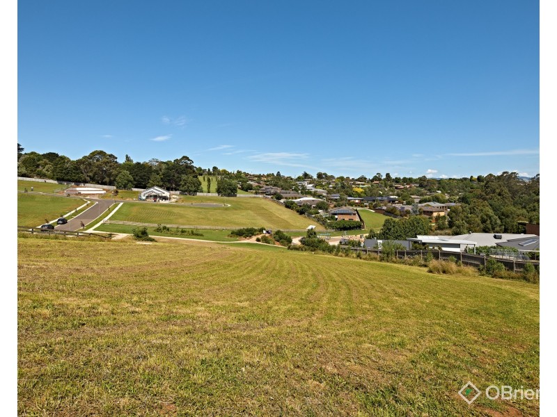 7 Manna Gum Court, Warragul VIC 3820