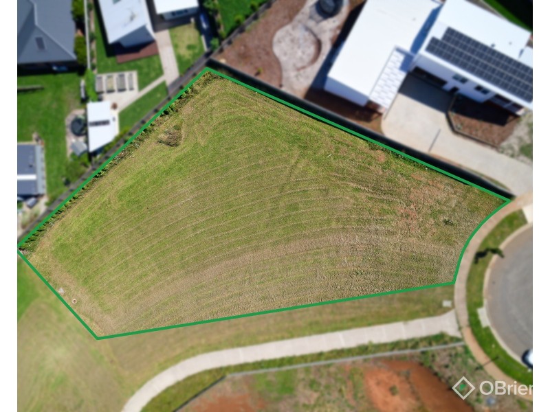 7 Manna Gum Court, Warragul VIC 3820