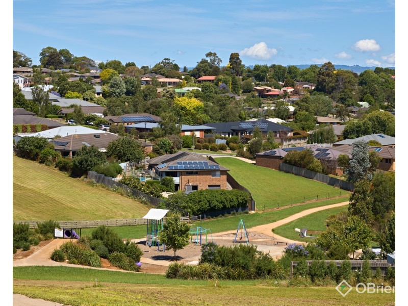 7 Manna Gum Court, Warragul VIC 3820