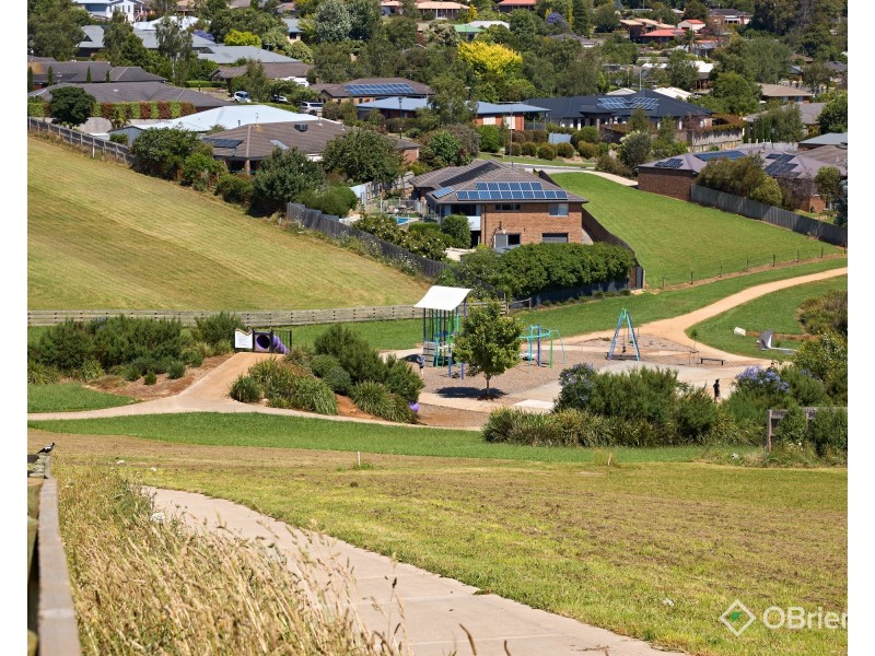 7 Manna Gum Court, Warragul VIC 3820