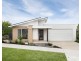 29 Illawarra Boulevard, Drouin VIC 3818