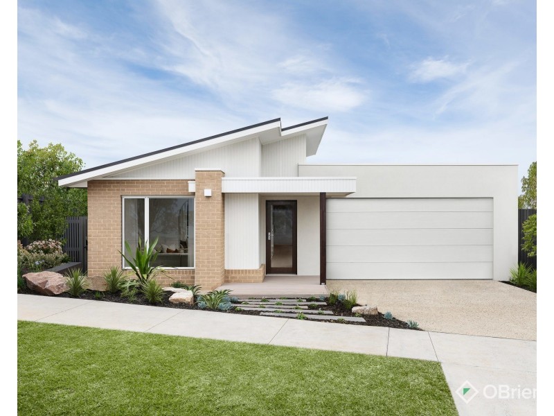 29 Illawarra Boulevard, Drouin VIC 3818