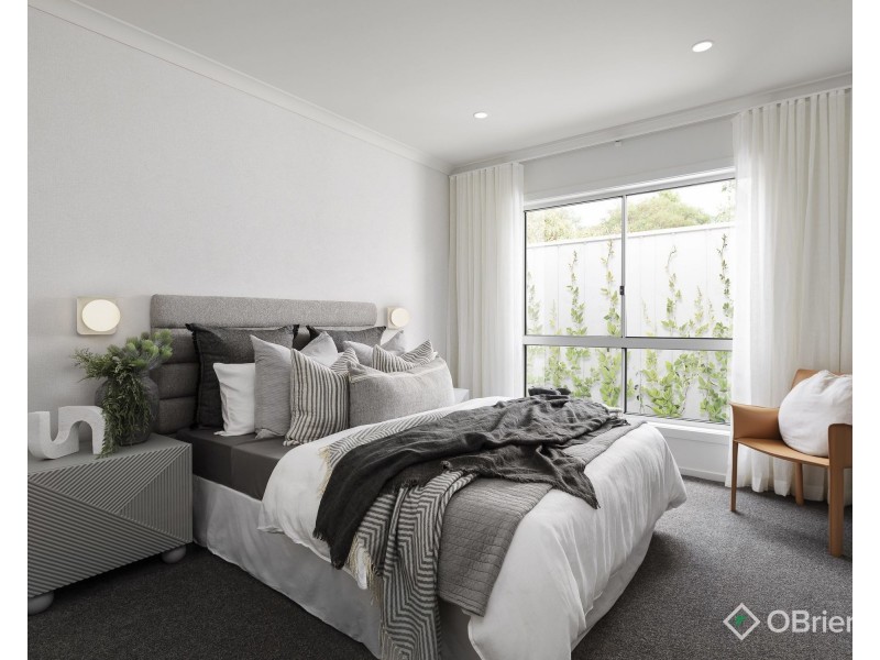 29 Illawarra Boulevard, Drouin VIC 3818