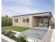 29 Illawarra Boulevard, Drouin VIC 3818