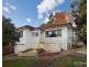 27 Affleck Street, Warragul VIC 3820