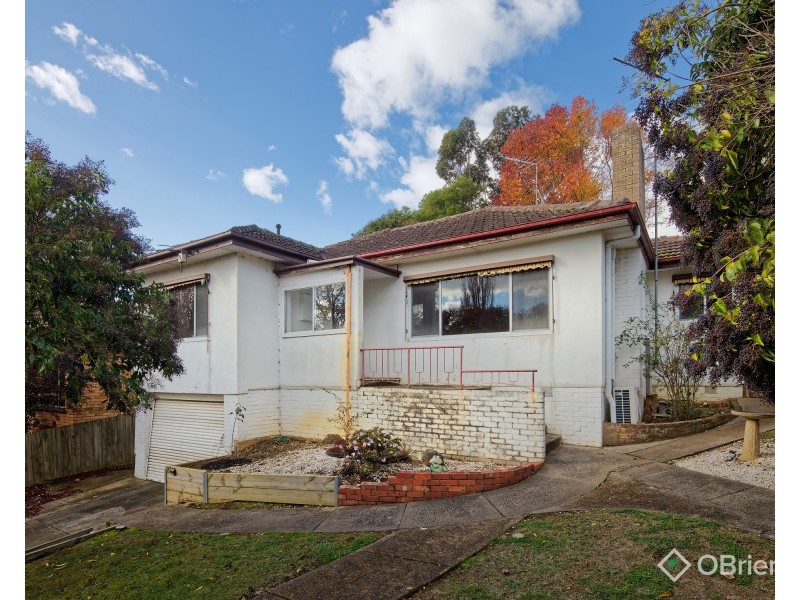 27 Affleck Street, Warragul VIC 3820