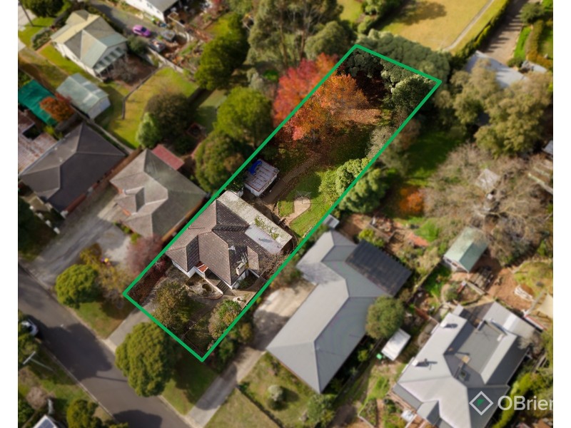 27 Affleck Street, Warragul VIC 3820