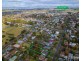 27 Affleck Street, Warragul VIC 3820