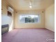 27 Affleck Street, Warragul VIC 3820