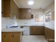 27 Affleck Street, Warragul VIC 3820