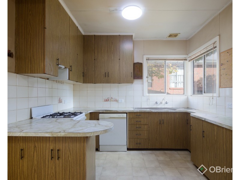 27 Affleck Street, Warragul VIC 3820